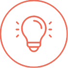 Lancement de l'appel à projets