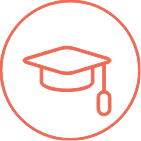 Clôture et analyse des candidatures