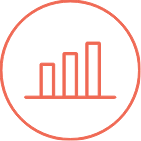 Annonce des 5 finalistes et ouverture des votes du public 