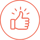 Clôture des votes du public