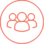 Présentation des projets des finalistes devant le jury et annonce du gagnant