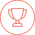 Lancement officiel du produit ou service du gagnant lors de la balade gourmande Delitraiteur