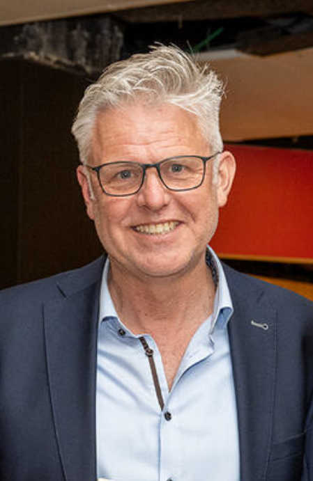 Jan Verlinden