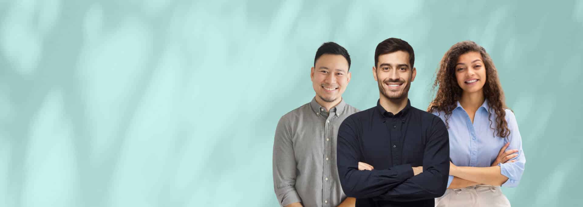 Deli Innove Challenge